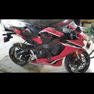 Meet your Posher, Douglas